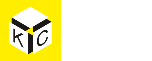 Kingston Carton Logo